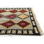 8x10 Porcaro Grey Rug