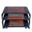 Ensemble de 3 tables emboîtables Rummond-2051879131