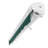 Awntech Key West Patio Retractable Awning with Cassette-10696436-116053210-10768221