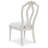Biggins Dining Chair (Set Of 2)