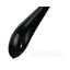 Metal Non-Slip Standard Hanger for Dress/Shirt/Sweater-768830389-768830388