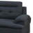 Safarov 2 - Piece Upholstered Sectional-1153322456