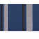 San Diego CK730 Striped Indoor Rug