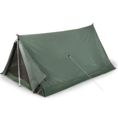 Stansport Scout Backpack Tent