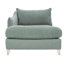 Monterey Outdoor Chaise Lounge-50631692