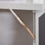 Amanoa Writing Desk-747595809