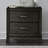 Drelan 2-Drawer Nightstand-1922141050