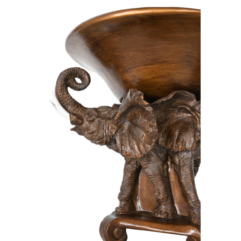 Ajay Table Vase