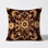 Ornate Legacy Indoor And Outdoor Throw Pillow