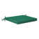 Coussin de chaise de patio Latitude Run®