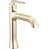 Lumicoat Polished Nickel selected