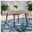 Patio Table-1807036702