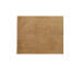 Hand-Knotted High-Quality Rust Area Rug
