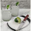 Drinking Glass-788485570
