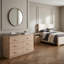 Nomad 3 Piece Queen Bedroom Set-542677948-542677951