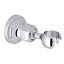 Perrin & Rowe® Handshower Parking Bracket-55250805