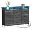 Commode 9 tiroirs Doreather-2082123995