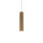 Burning Man 1 - Light LED Pendant-69528167