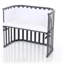 Bedside Cot-31789688
