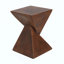 Table d'appoint Modern-550336613