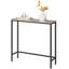75cm Console Table