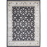 Oriental Area Rug