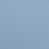 Bleu pastel / Blanc