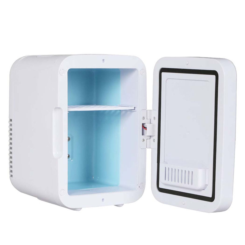 Spector Freestanding Mini Fridge