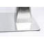 Thorgund Table Base