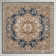 Arloa Oriental Indoor Rug