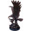 Figurine / sculpture Fratesi