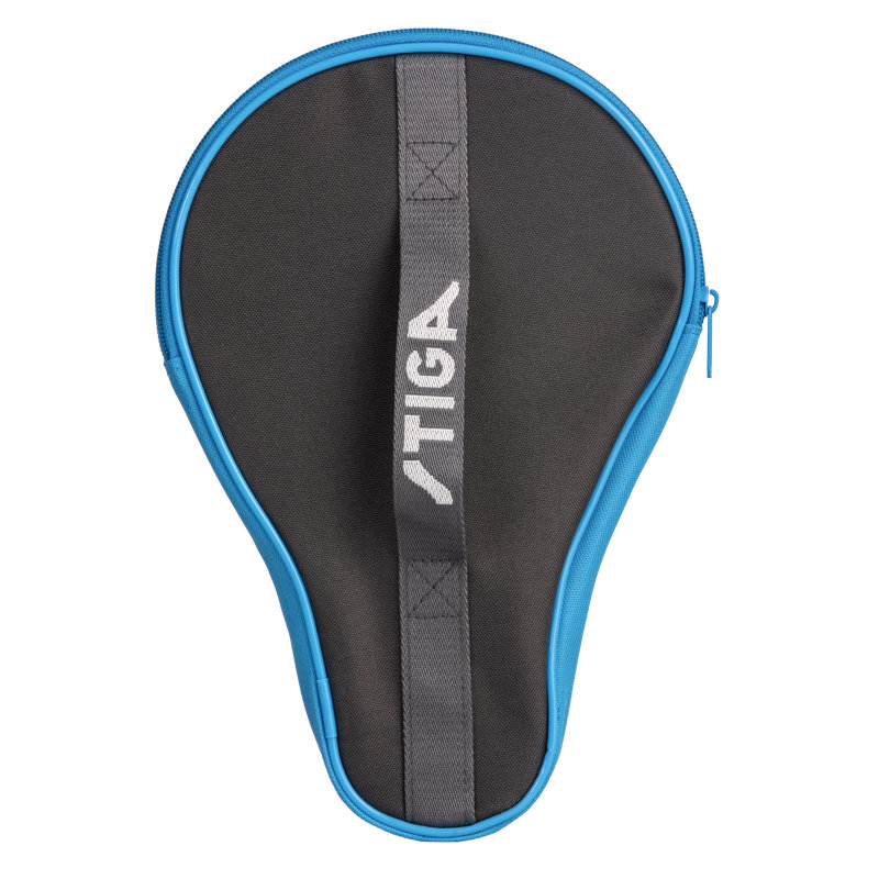 STIGA Racket Cover
