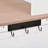 Versatile Garden Workbench with Ample Storage and User-Friendly Design-1502324291