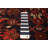 Andelz Navy Rug 3'6" x 10'3"