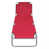 Rouge est en rupture de stock