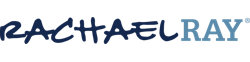 Rachael Ray logo