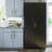 Sabria 36" Utility Storage Cabinet-1733590070