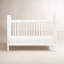 Lit de bébé convertible 3-en-1 Liberty-48460818