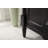 Esperanza 17.5 " W Freestanding Standard Free Standing 1 Single Vanity Bathroom Vanity With Ceramic Top-1326912364