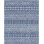 Blue Area Rug