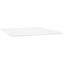 Super King 5 cm Mattress Pad