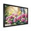 Isella - Floral Wall Art-762956109-600543506-762956096