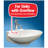 Universal Pop-Up Bathroom Sink Drain with Overflow-27419904
