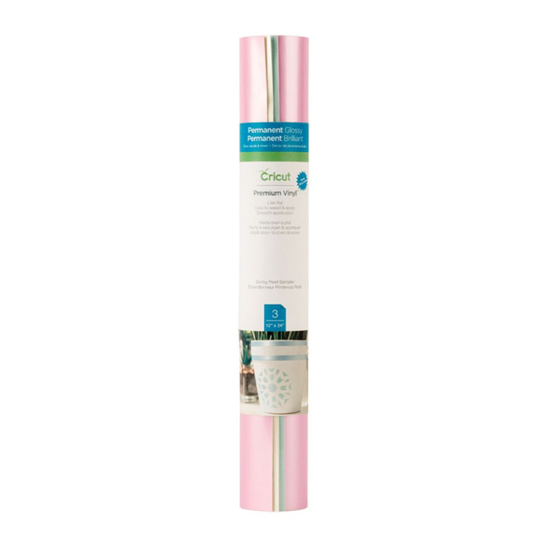 Accessoire de découpe de vinyle Spring Premium