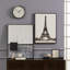 Soham Metal Table Lamp