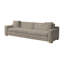 Ravenswood Sofa-70133272-124114360-70133271