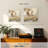 Crowle Equine Exuberance-111892067