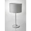 California Metal Table Lamp-932034111-932034108
