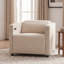 Fauteuil inclinable électrique Klein-450189064