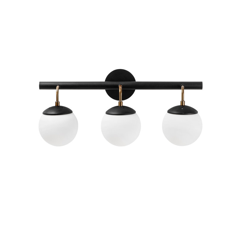 Kenna Armed Sconce